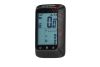 Bezprzewodowy licznik rowerowy KRC 439 GPS